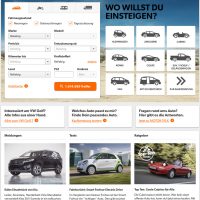 Sk&aelig;rmbillede 2017-04-06 kl. 13.56.52